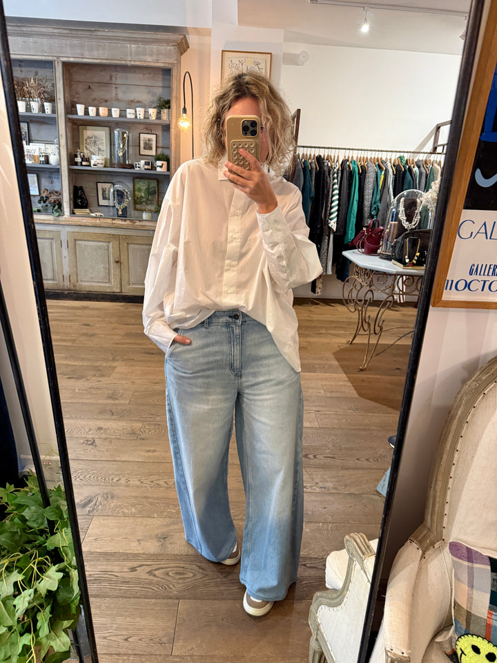 Sen Pants