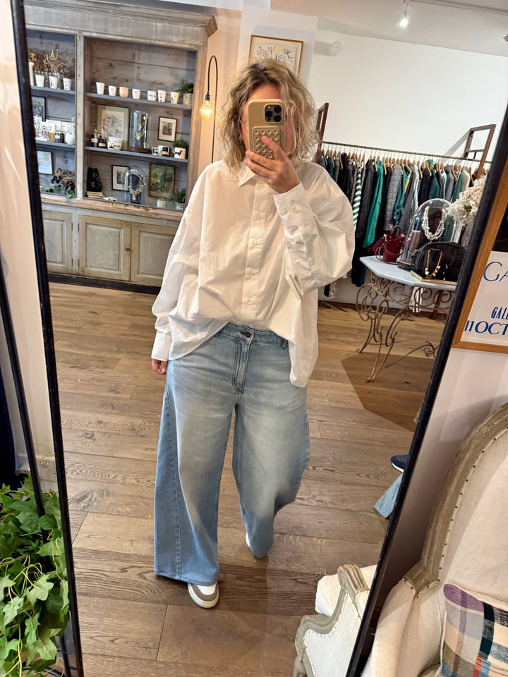 Sen Pants