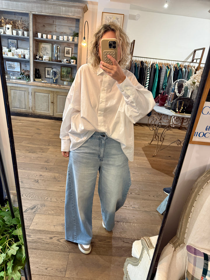 Sen Pants