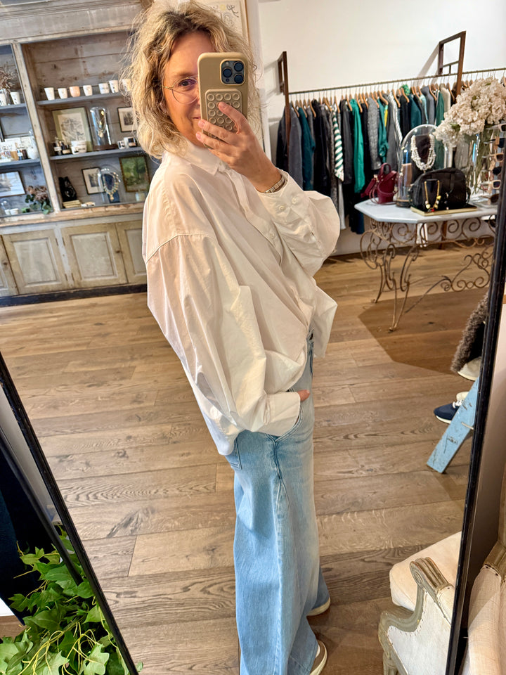 Sen Pants