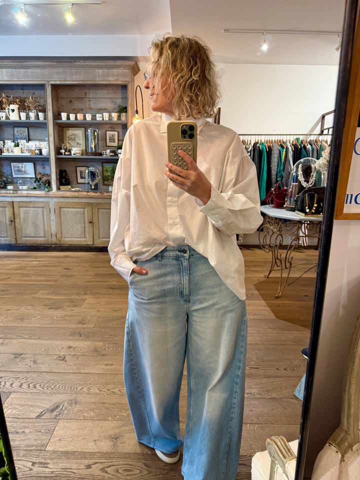 Sen Pants