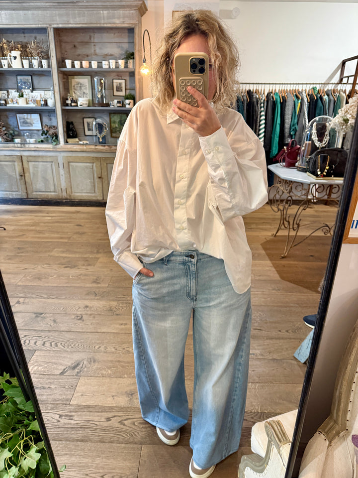 Sen Pants