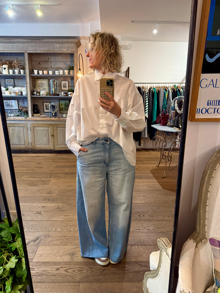 Sen Pants
