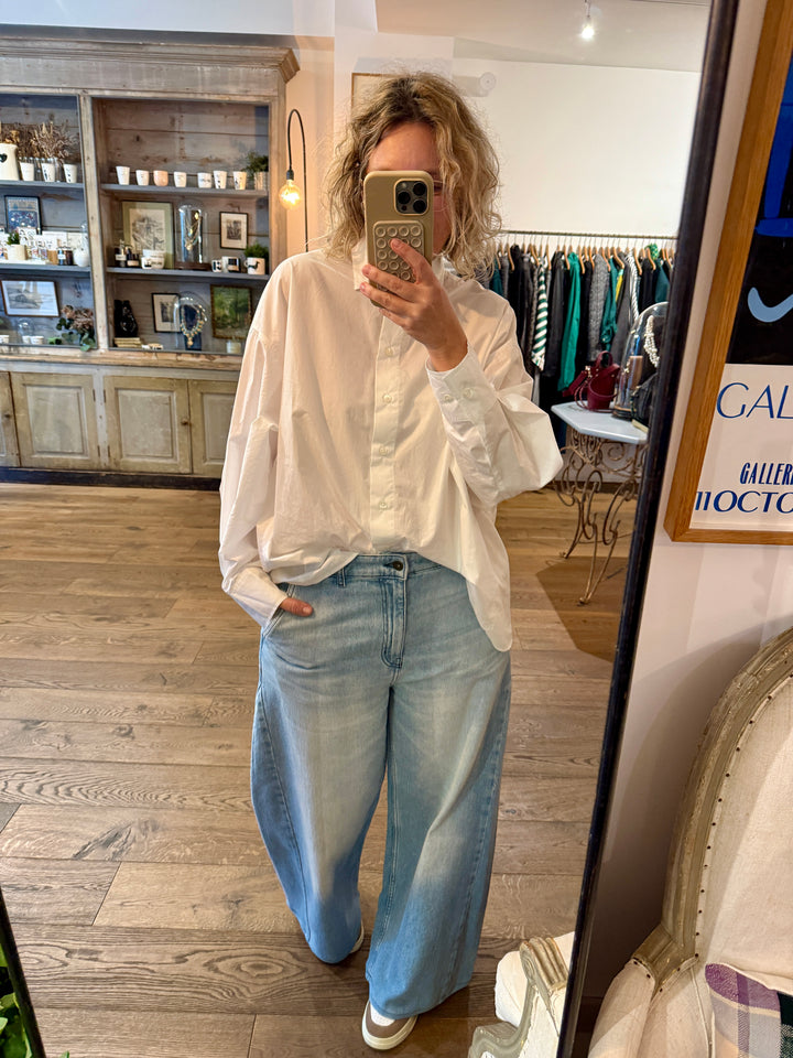 Sen Pants