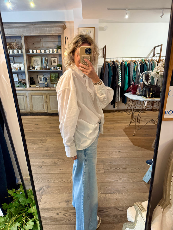 Sen Pants
