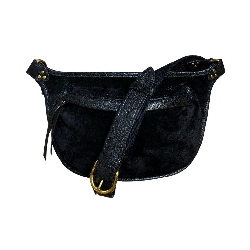 Shoulder bum bag shop