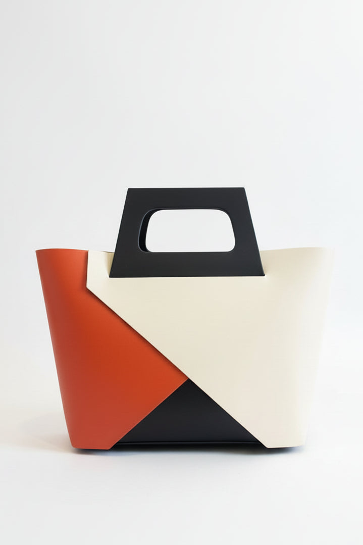 Marni Bag