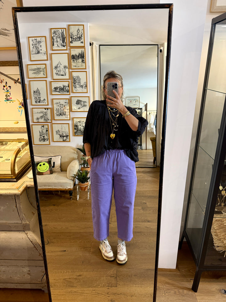 Batti Shirt