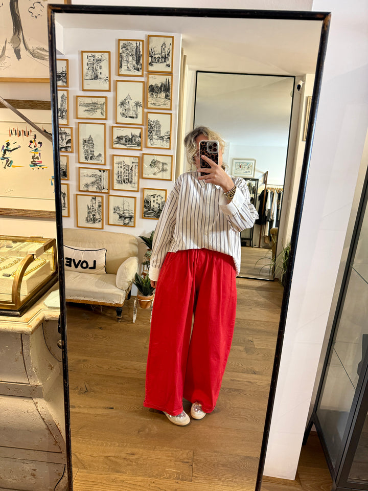 Pitchipoï Pants
