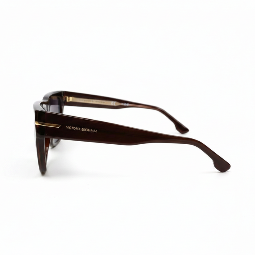 7004 Shades