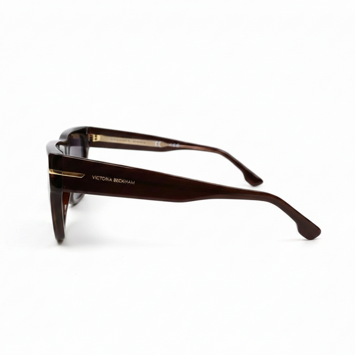 7004 Shades