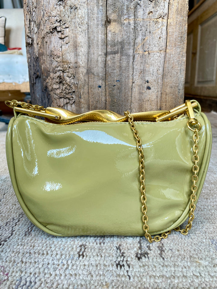 Lou Bag