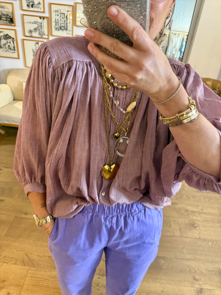 Batti Shirt