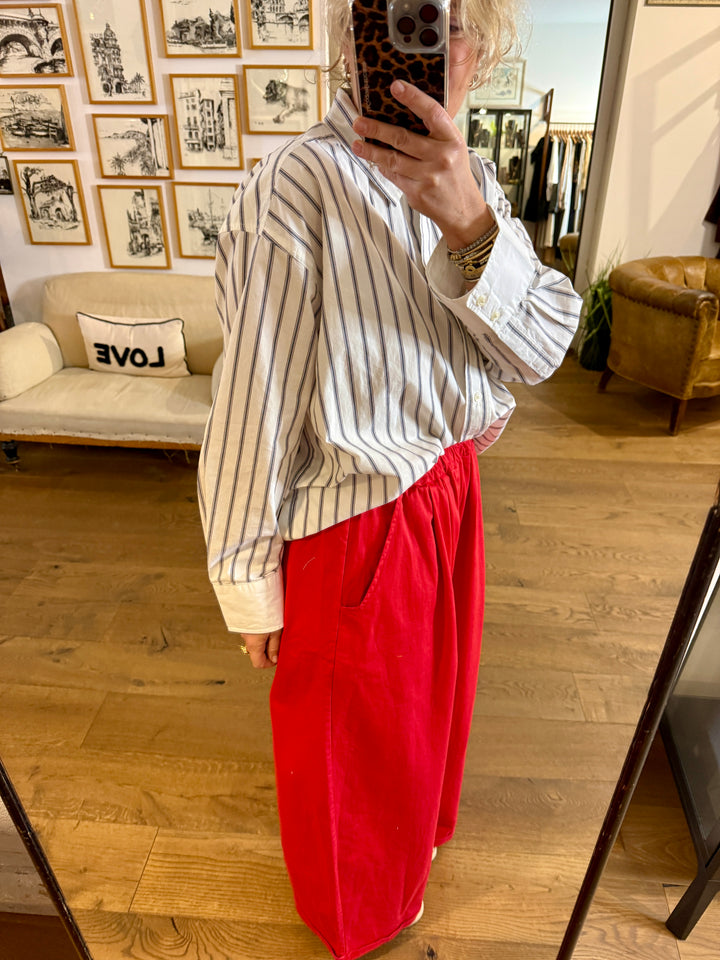 Pitchipoï Pants