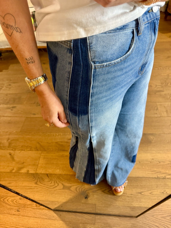 Freedom Pants