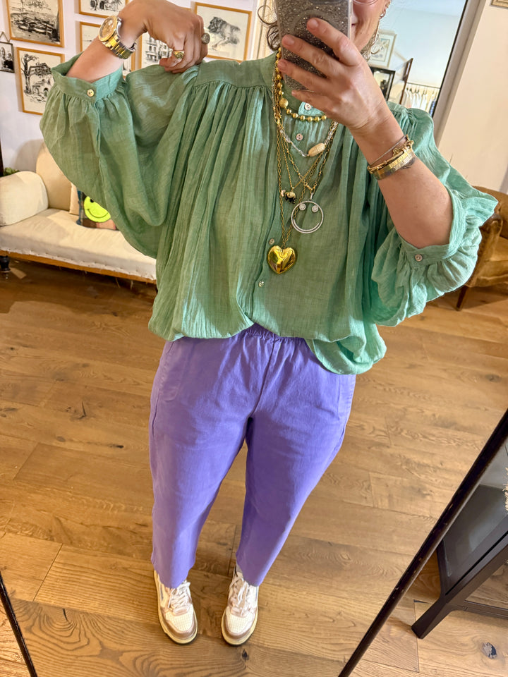 Batti Shirt