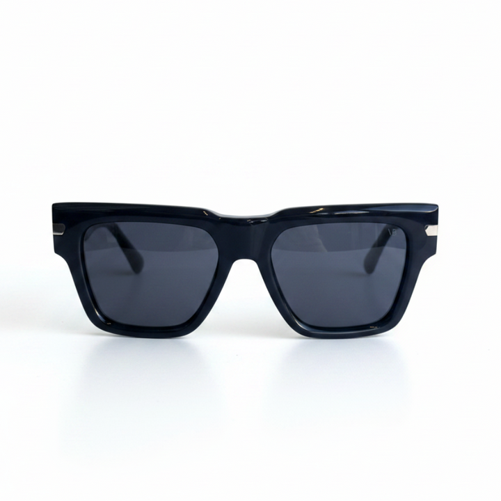 7004 Black Shades