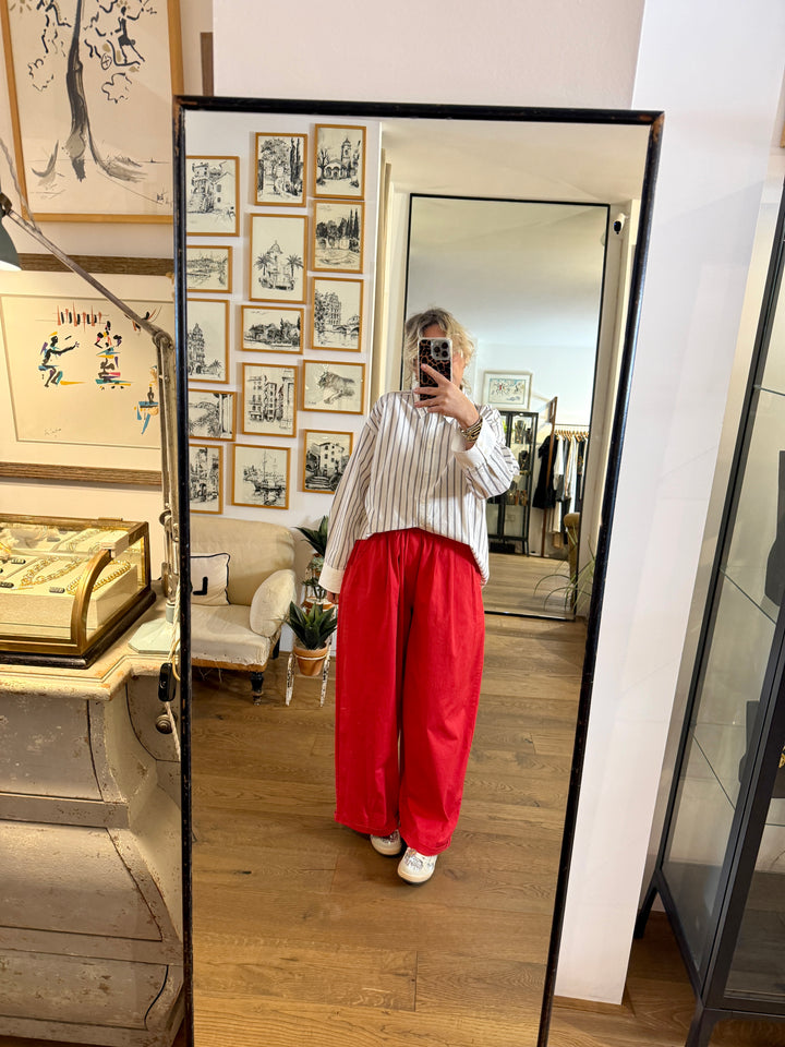 Pitchipoï Pants