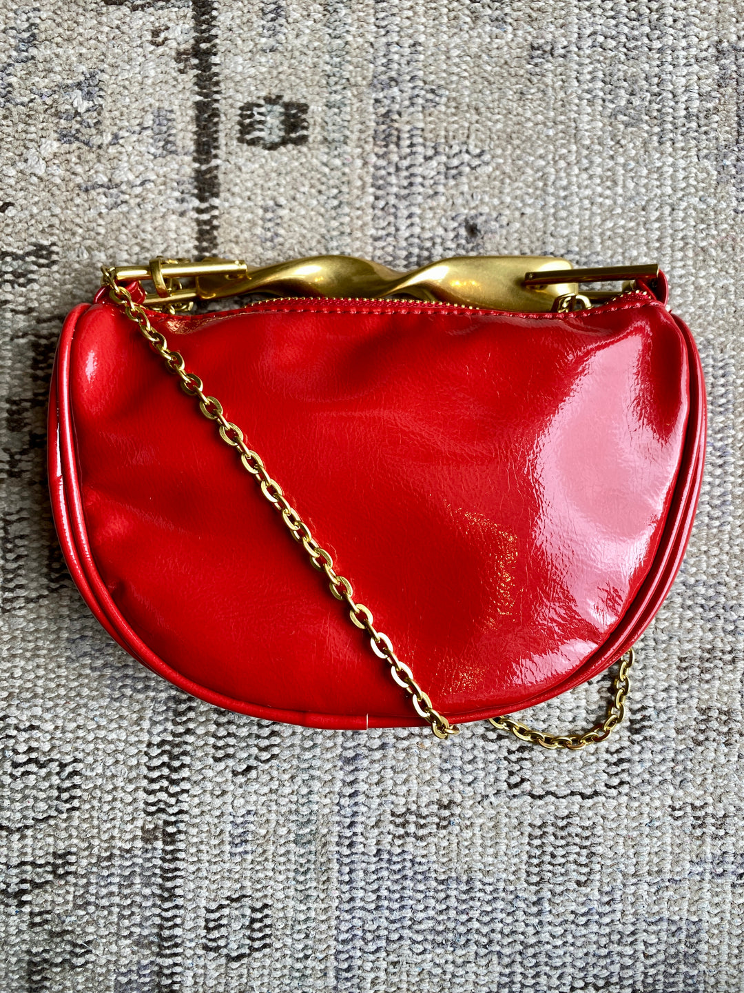 Lou Bag
