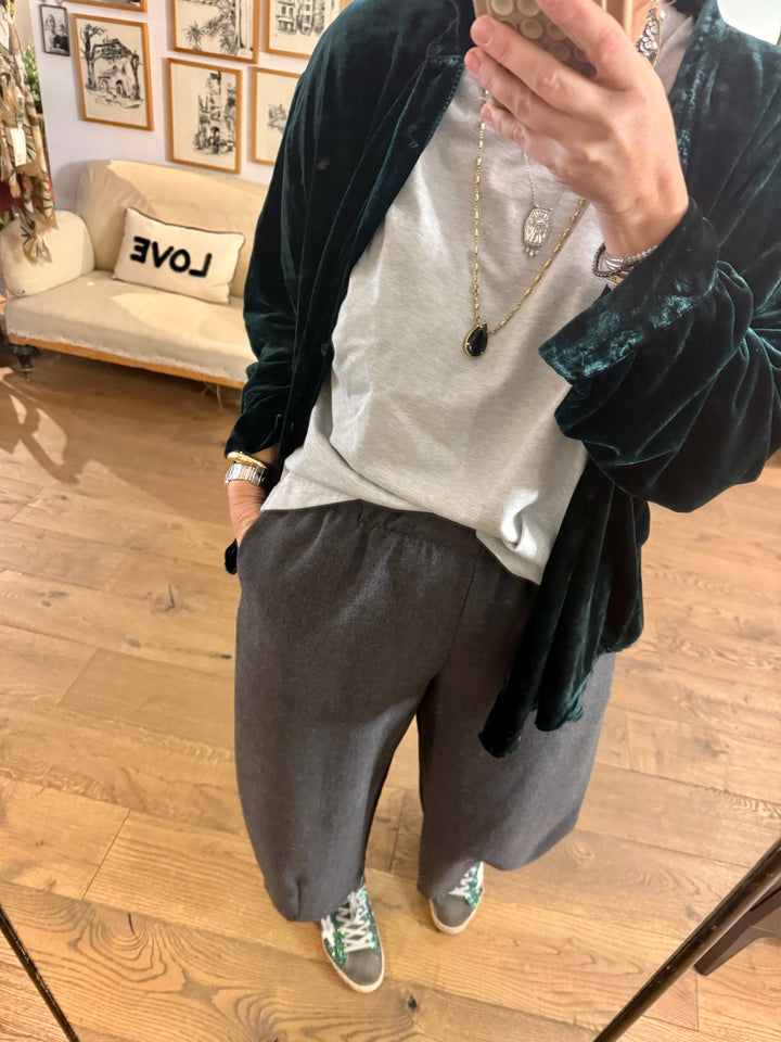 Damsel Pants