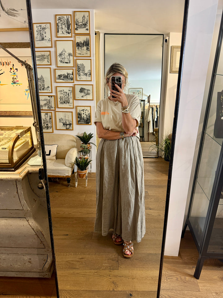 Corbis Pants