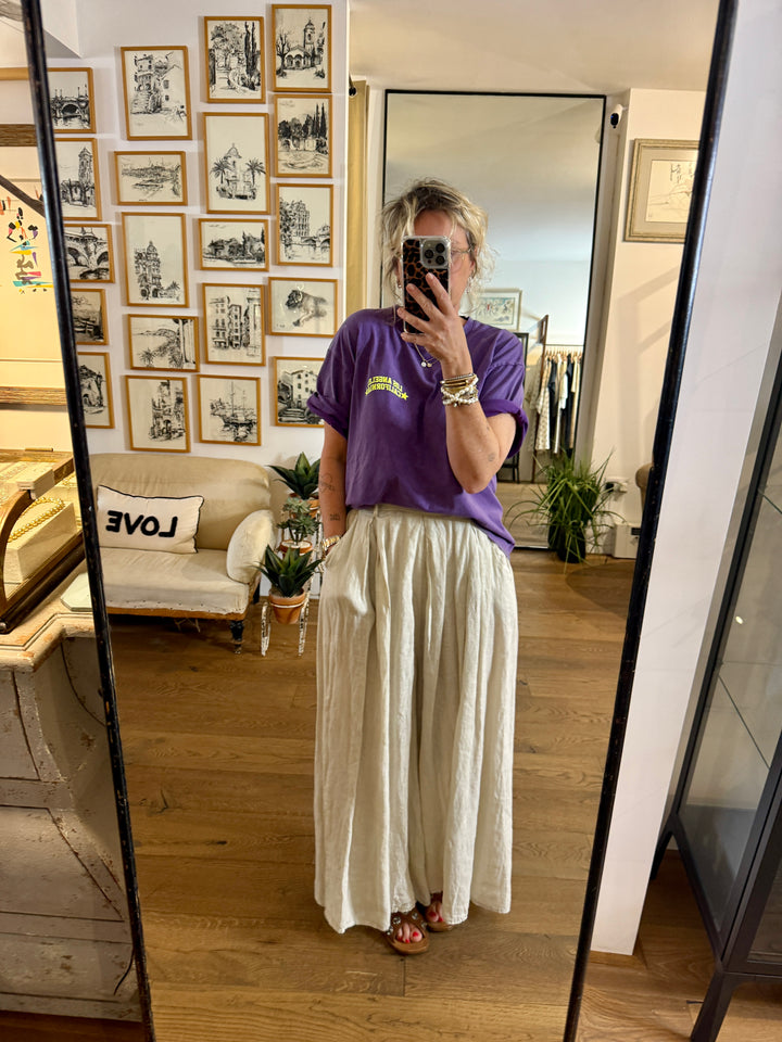 Corbis Pants