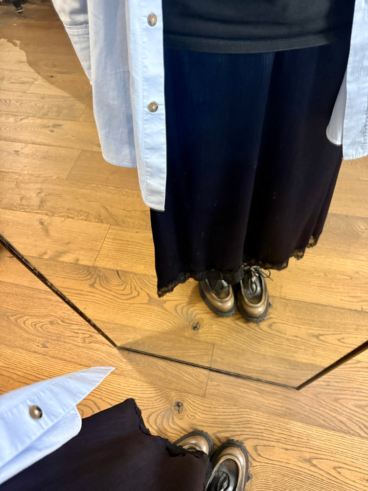 Caumont Skirt