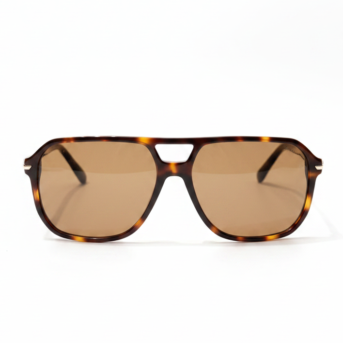 1002 Shades