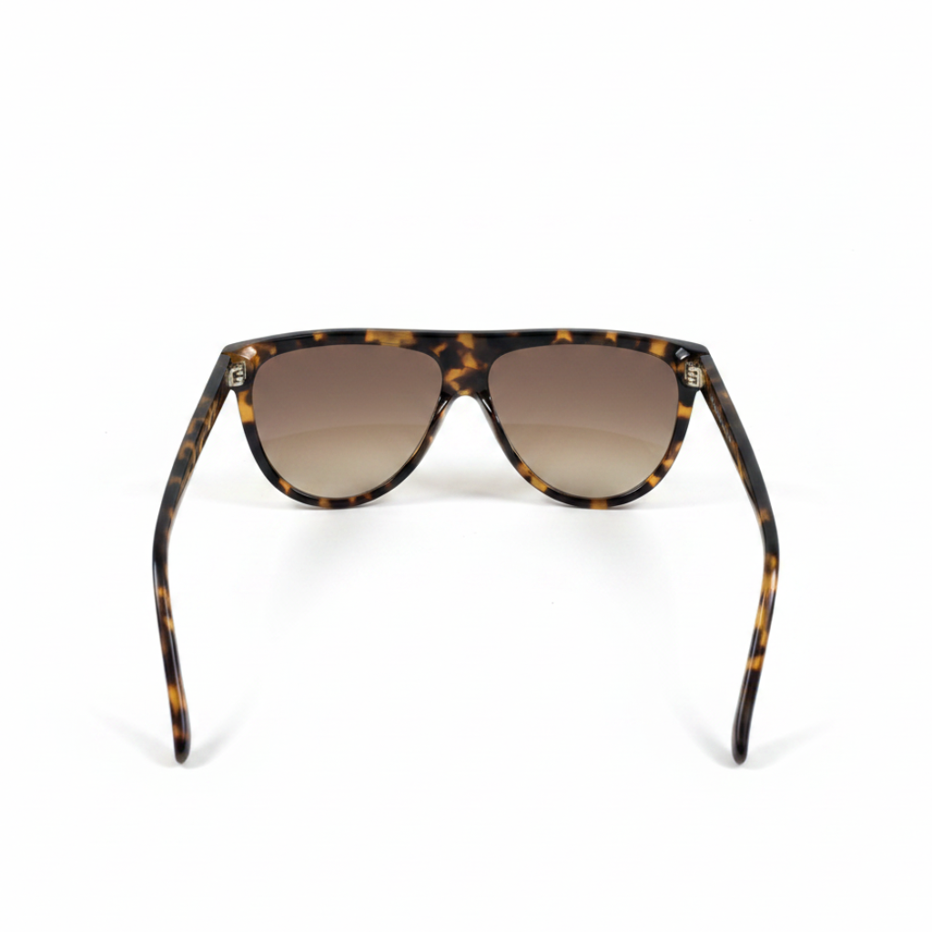 1004 Tortoise Shades