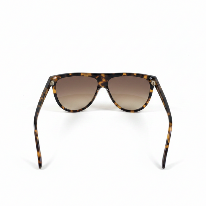 1004 Tortoise Shades