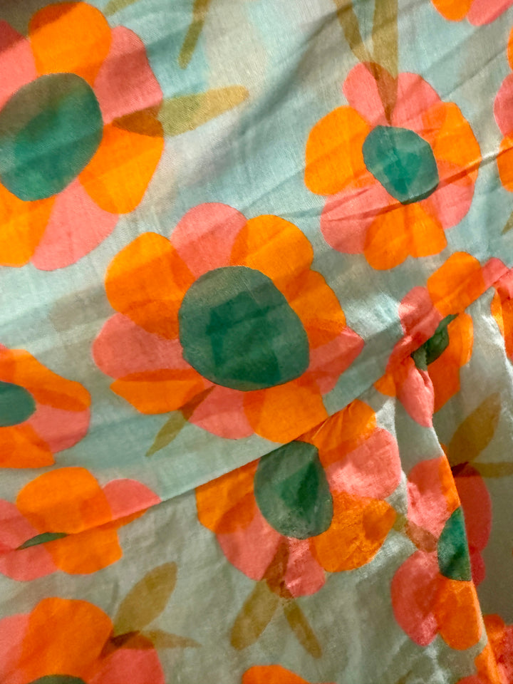 Cameron Shirt