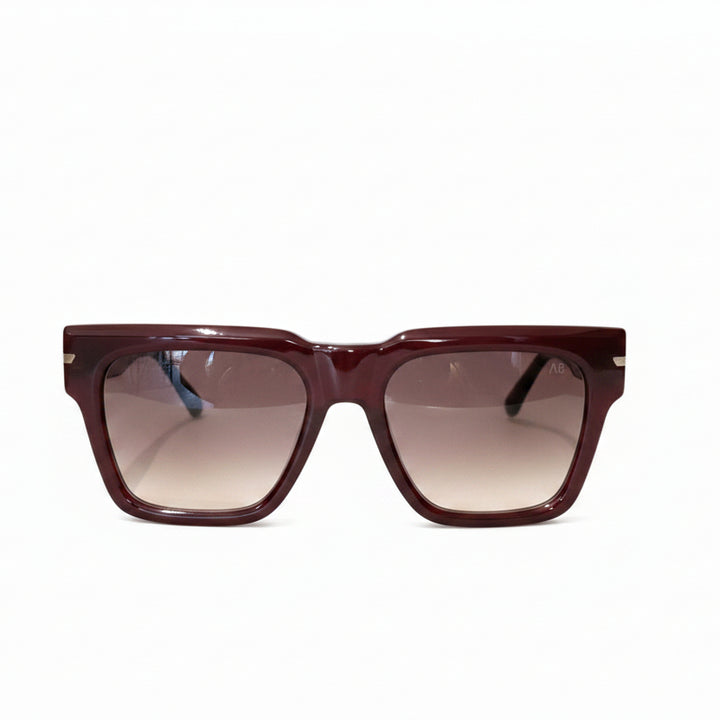 7004 Shades