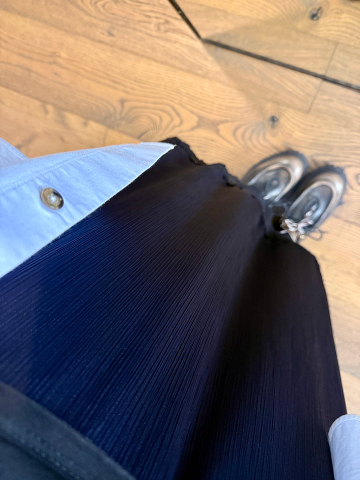 Caumont Skirt
