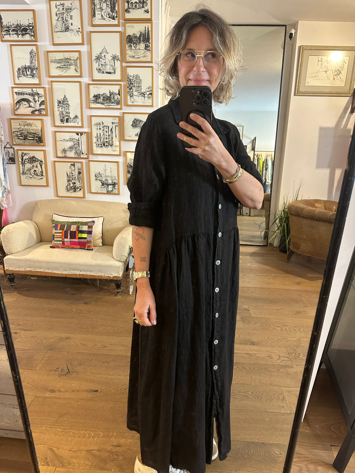 Simboiselle Dress