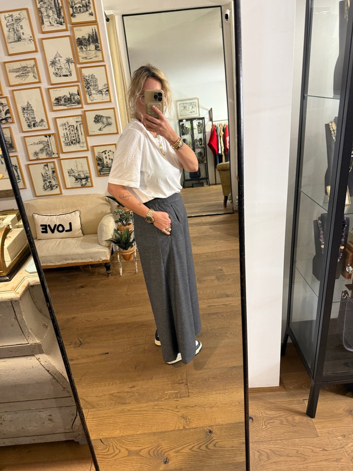 Champion Flannel Pants