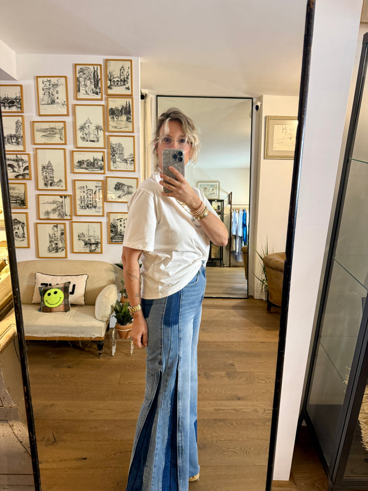Freedom Pants
