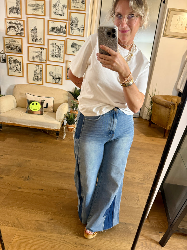 Freedom Pants