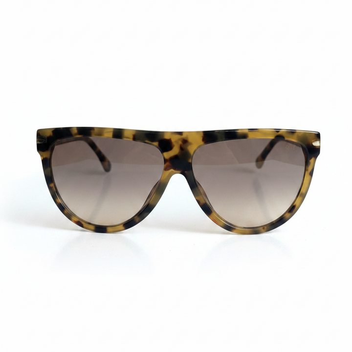 1004 Tortoise Shades