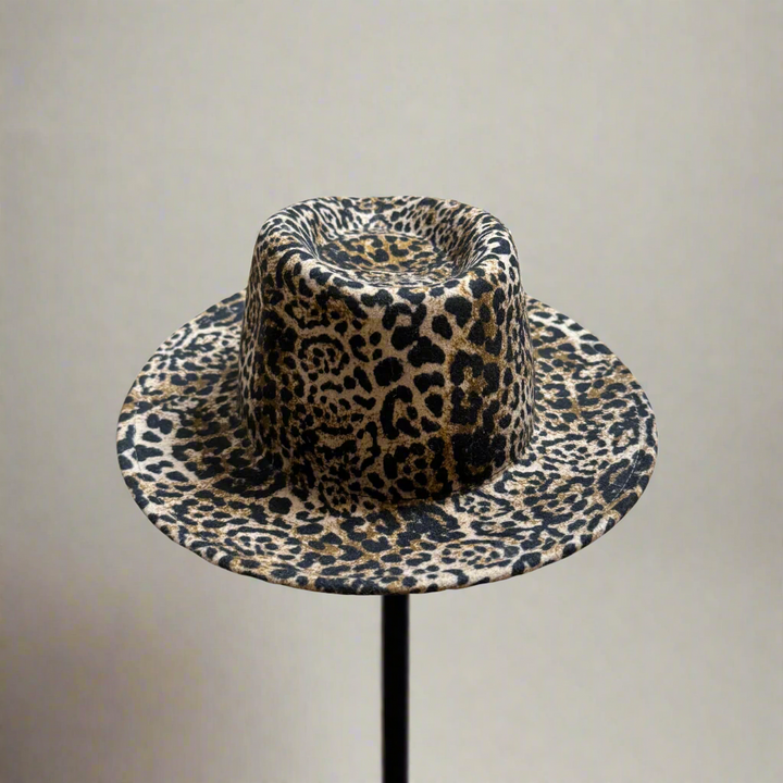 Florence Hat
