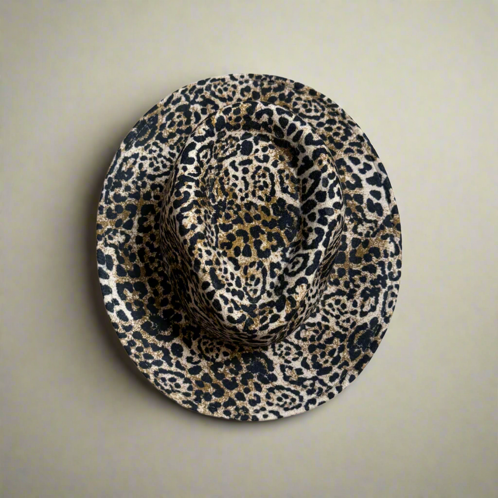 Florence Hat