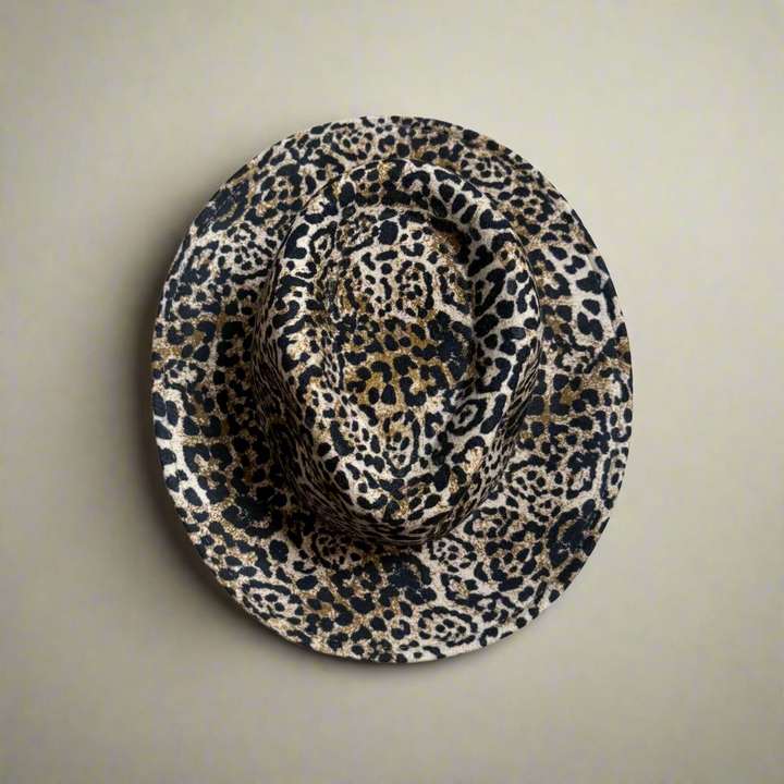 Florence Hat