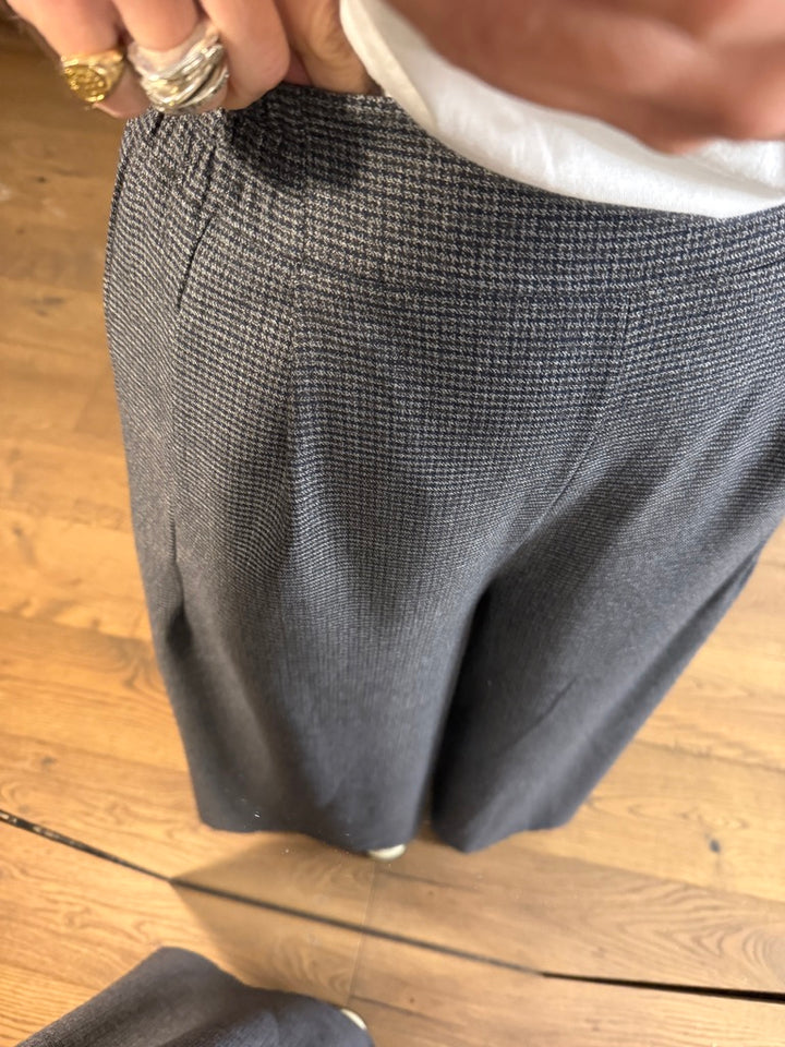 Champion Flannel Pants