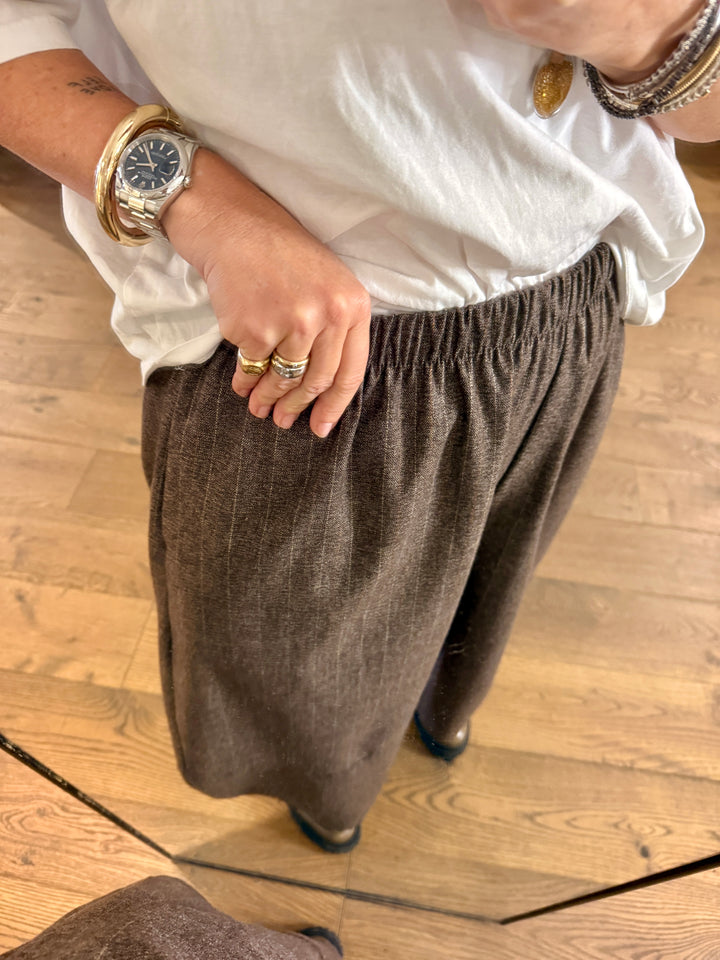 Gemie Pants