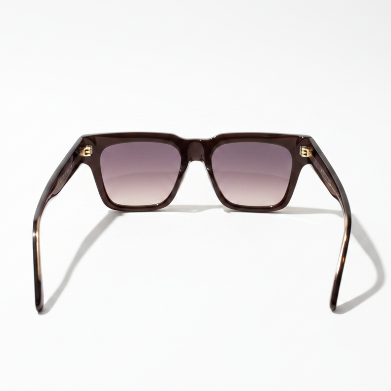 7004 Shades