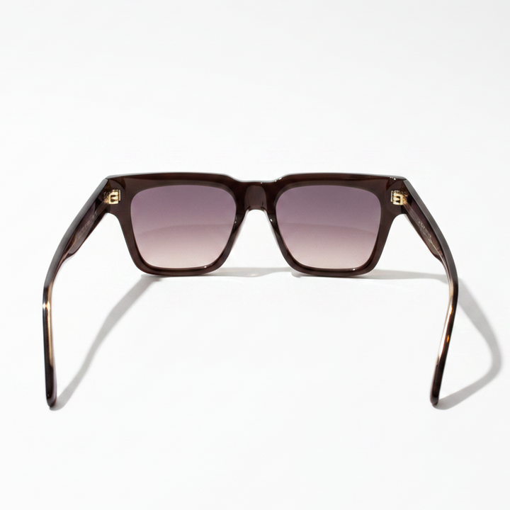 7004 Shades