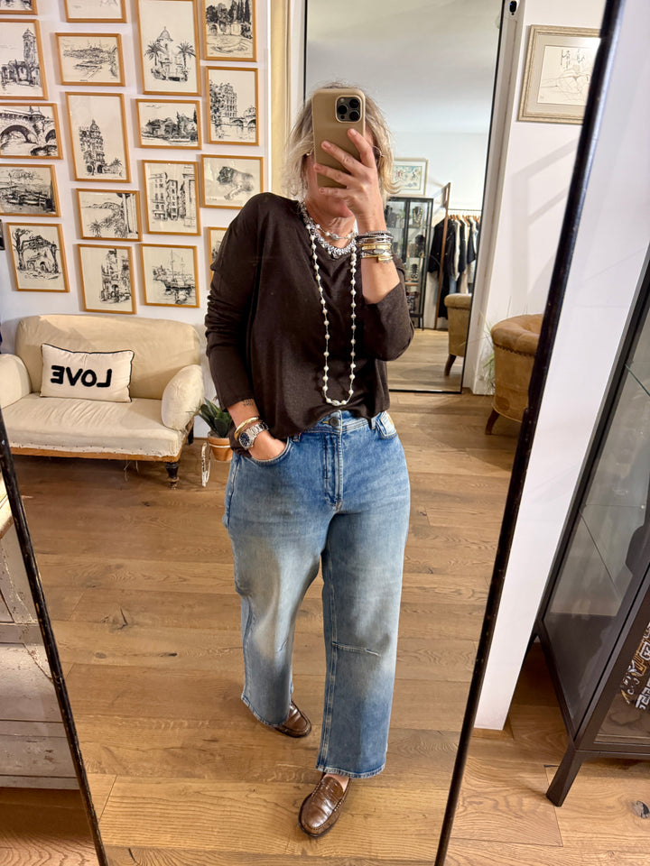 Ready Pants