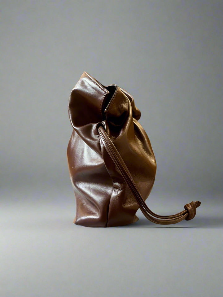 Pavel Bag