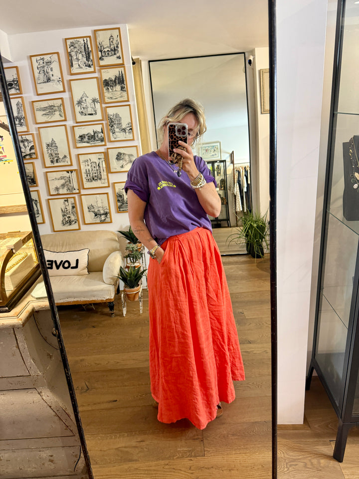 Corbis Pants