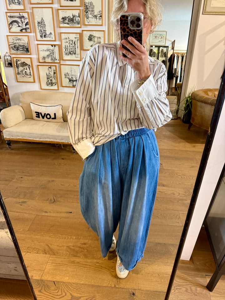 Pitchipoï Pants