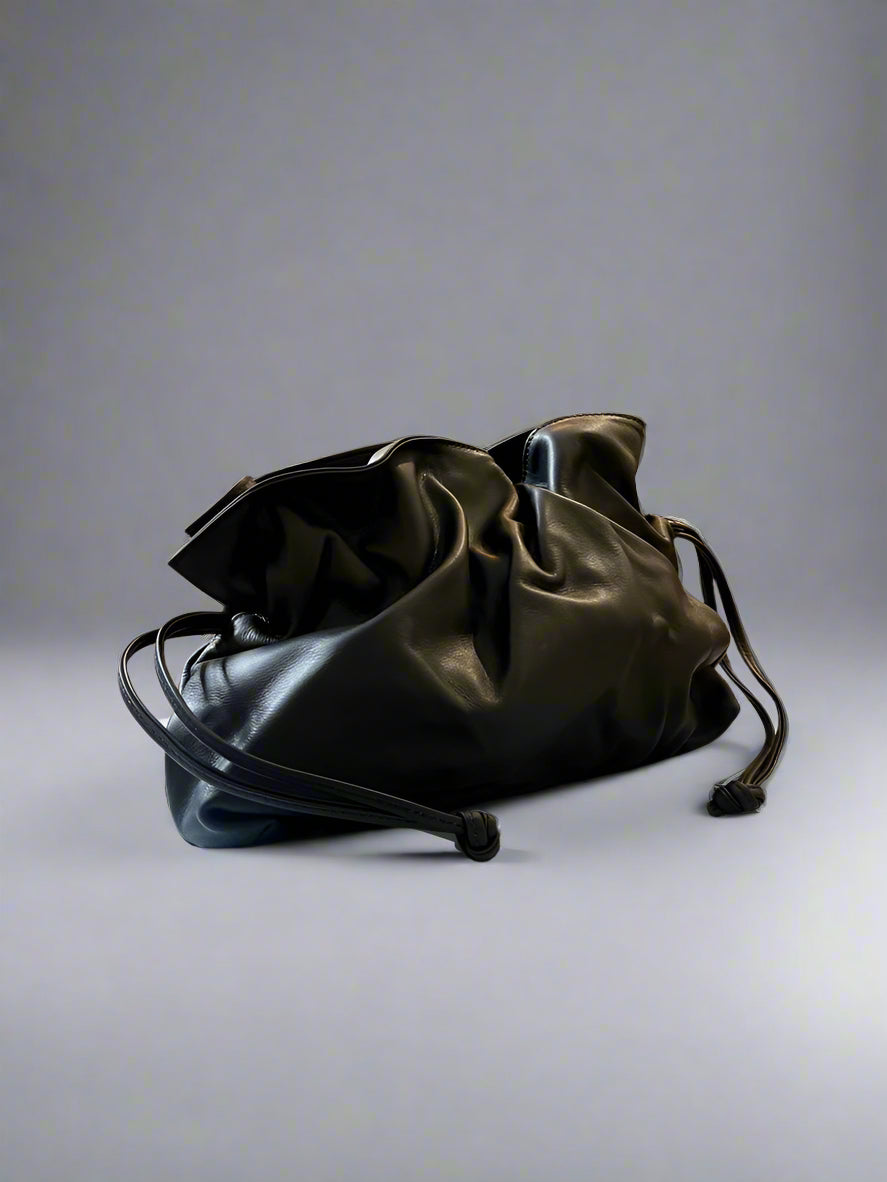 Pavel Bag